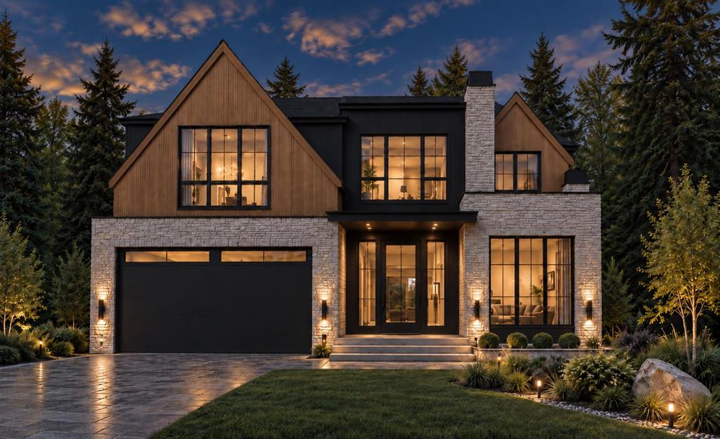 MLS# 247619288
