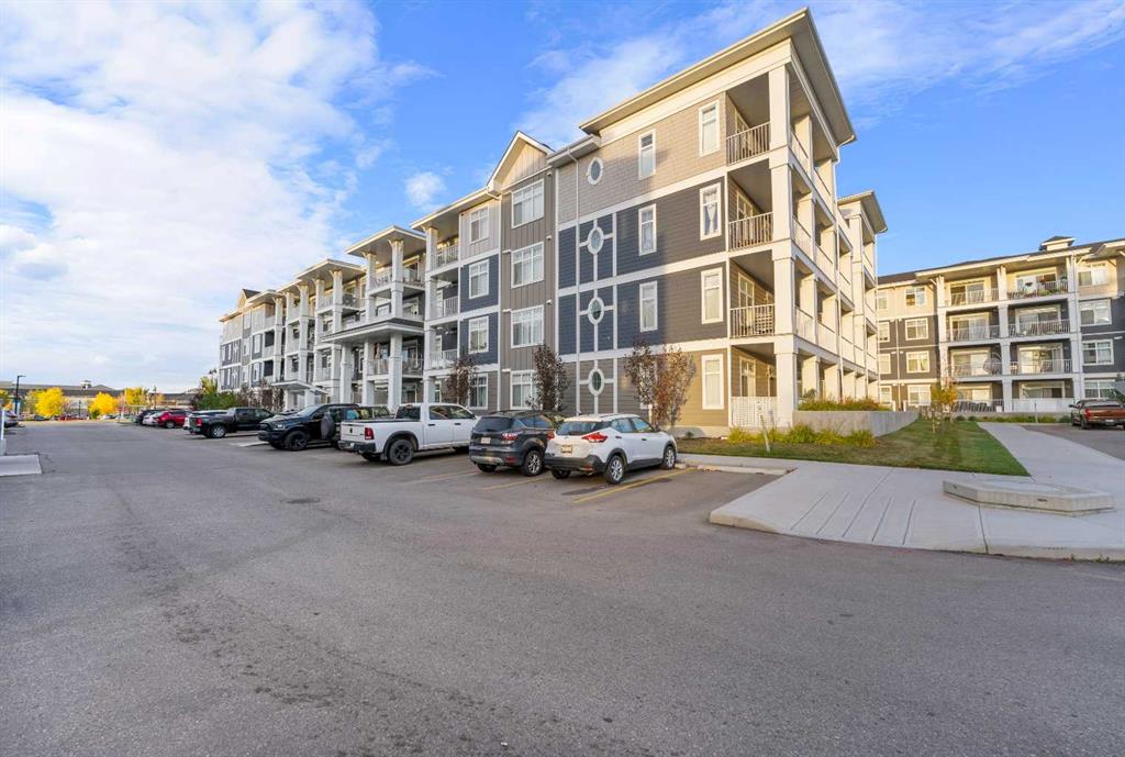 MLS# 247551963