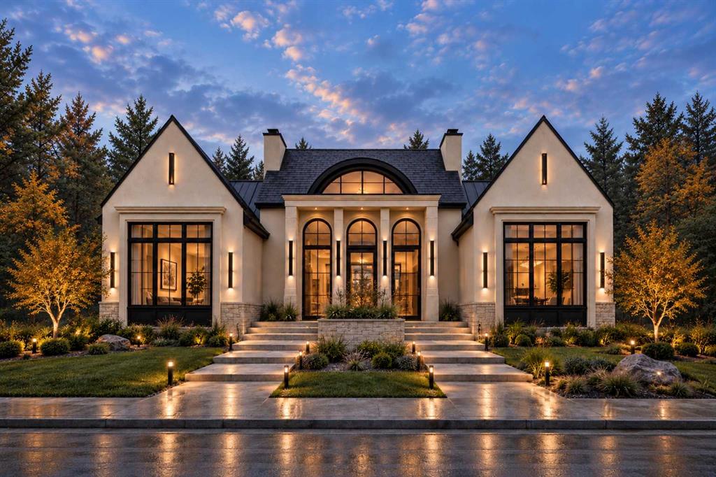 MLS# 248646341