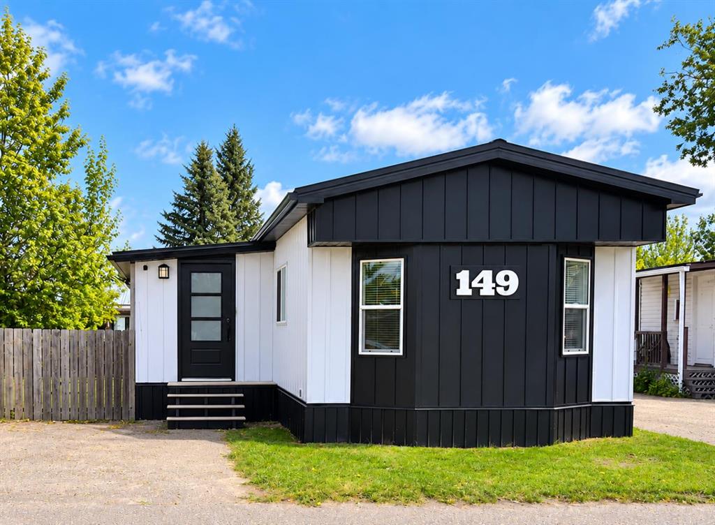 MLS# 247537486