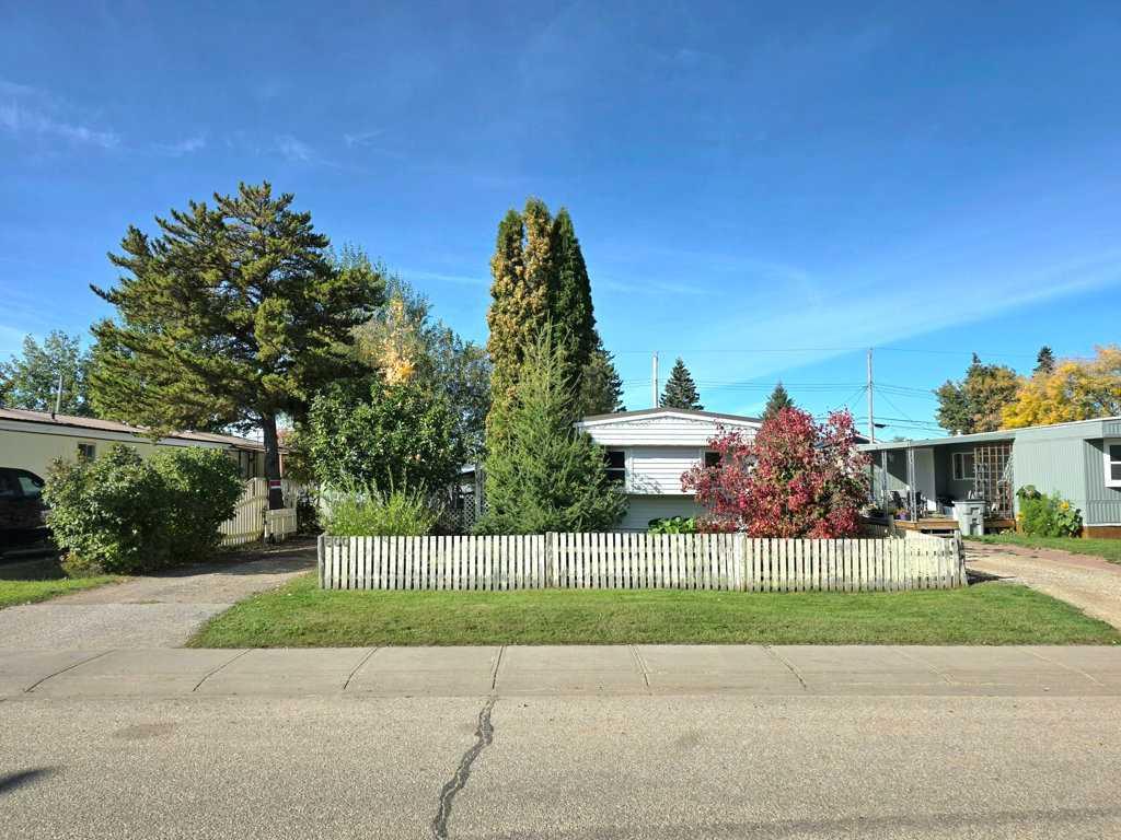 MLS# 247516660