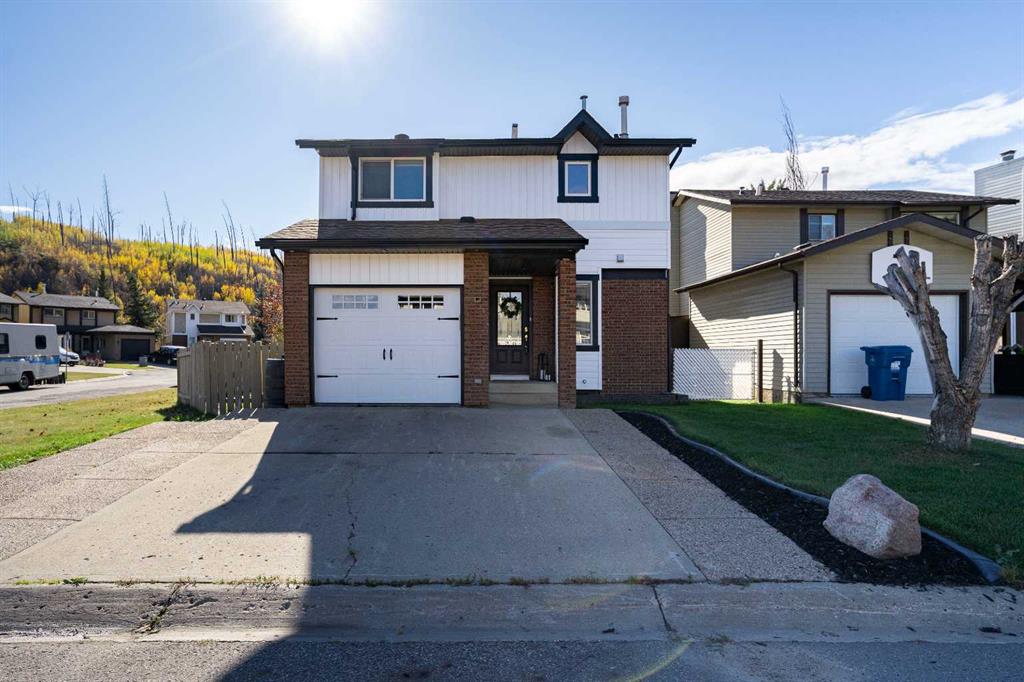 MLS# 247860006