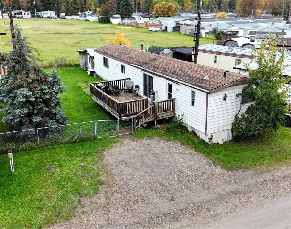MLS# 247500594