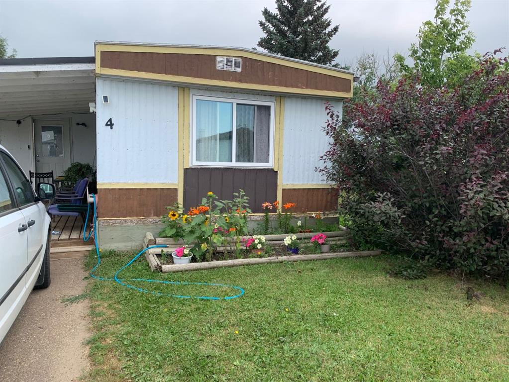 MLS# 247500761