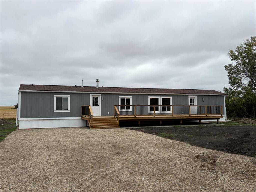 MLS# 247540402