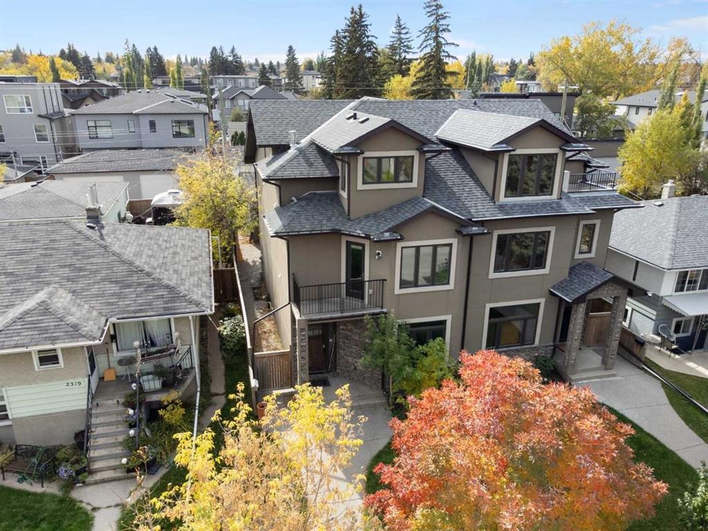 MLS# 248001794