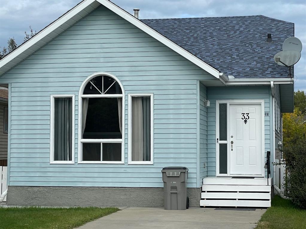 MLS# 247504912
