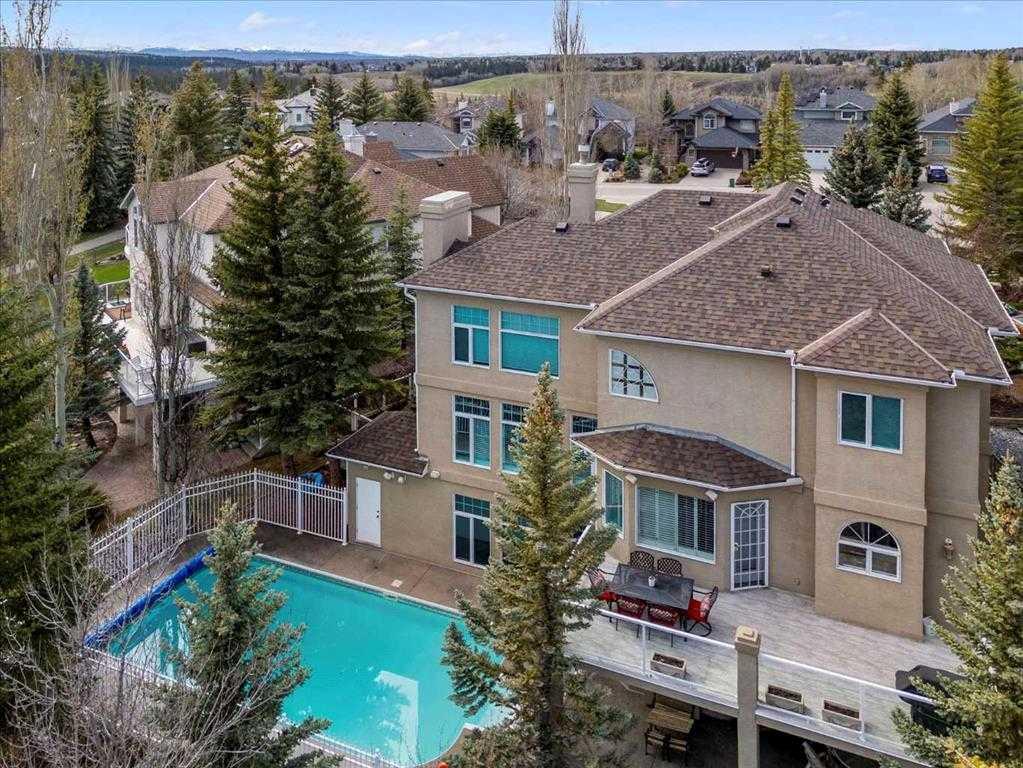 MLS# 247535863
