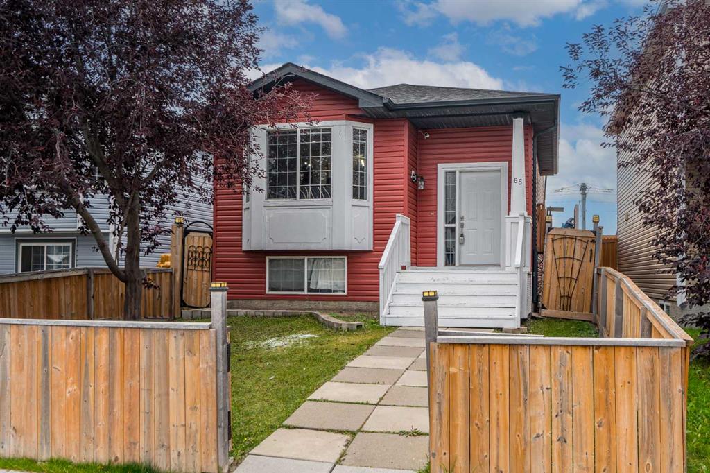 MLS# 247506709