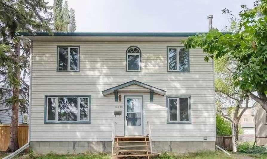 MLS# 247506941
