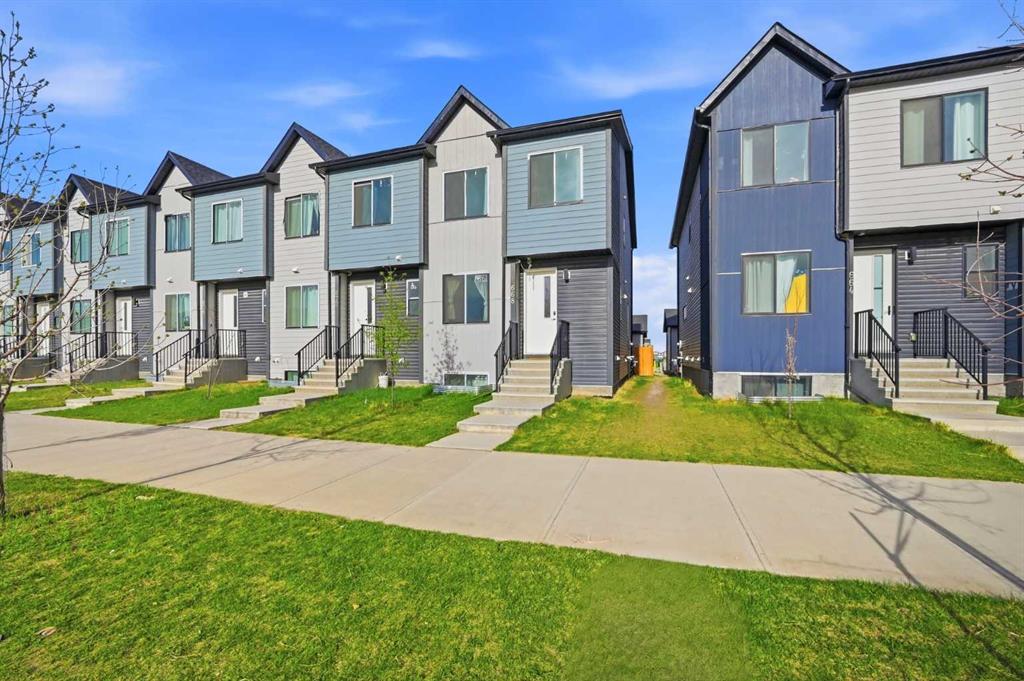 MLS# 247523812