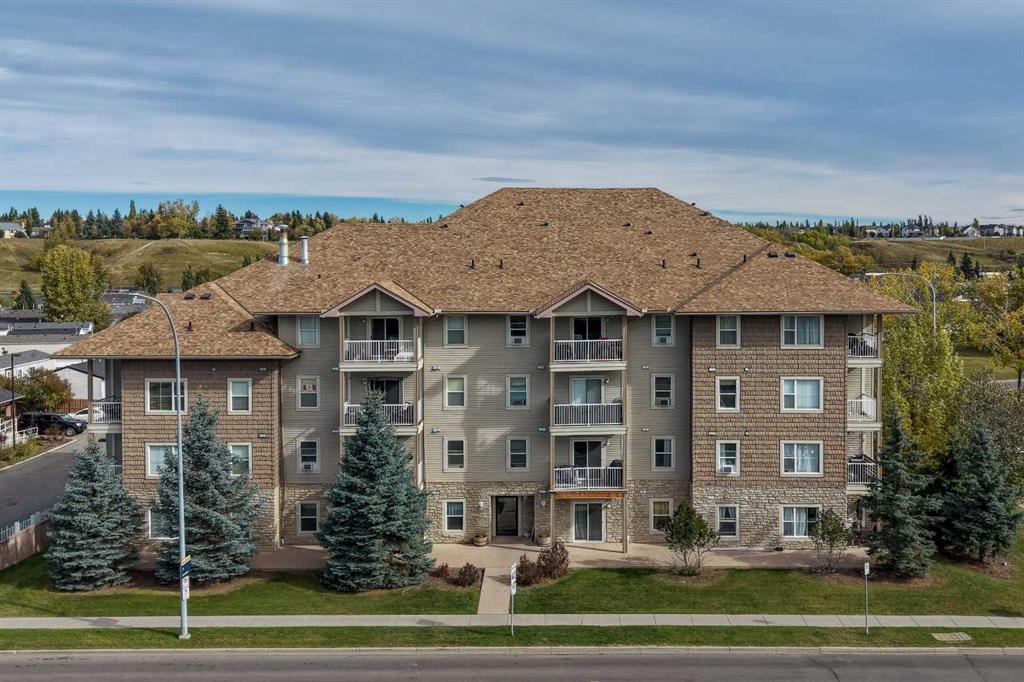 MLS# 247663865