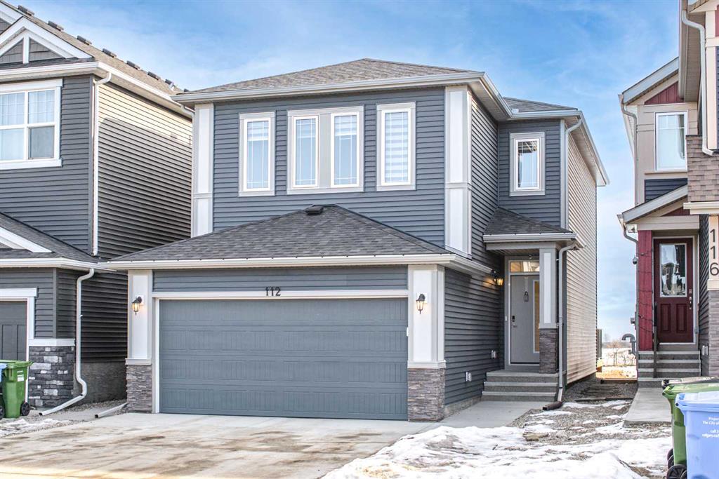 MLS# 247509051