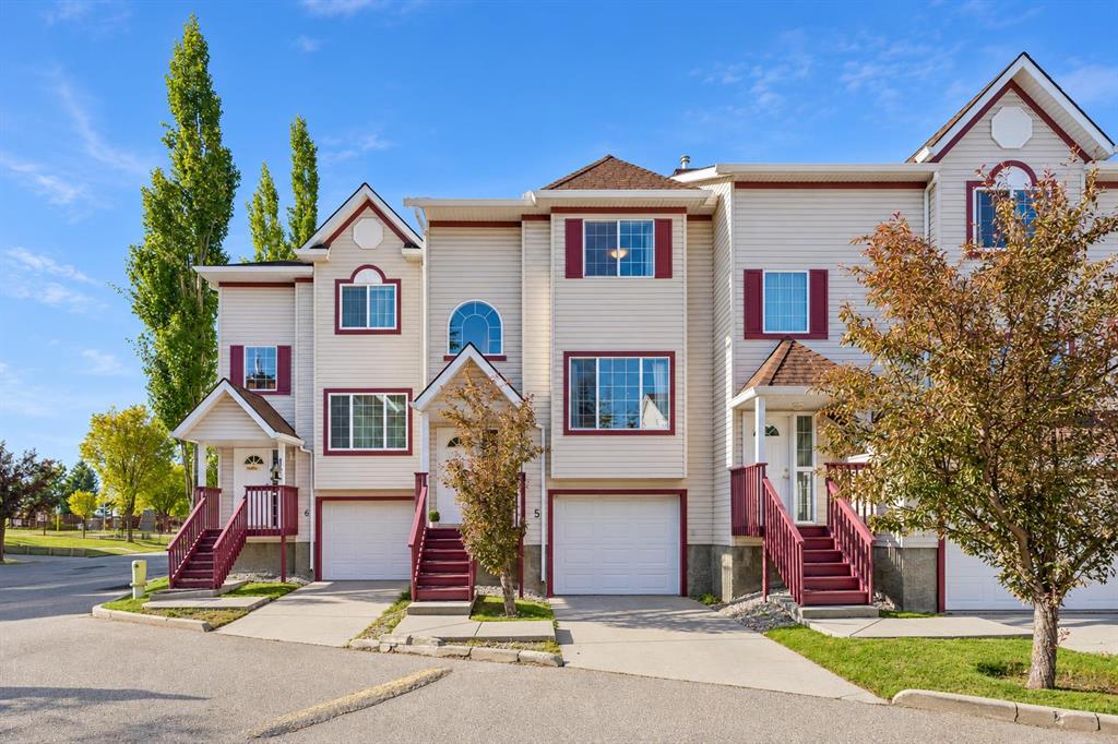 MLS# 247520774