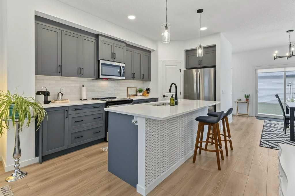MLS# 247523998