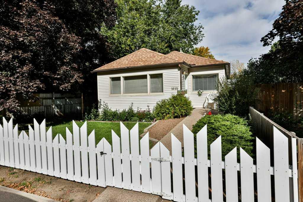 MLS# 247509748
