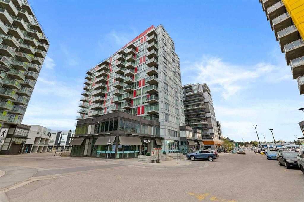 MLS# 247691465