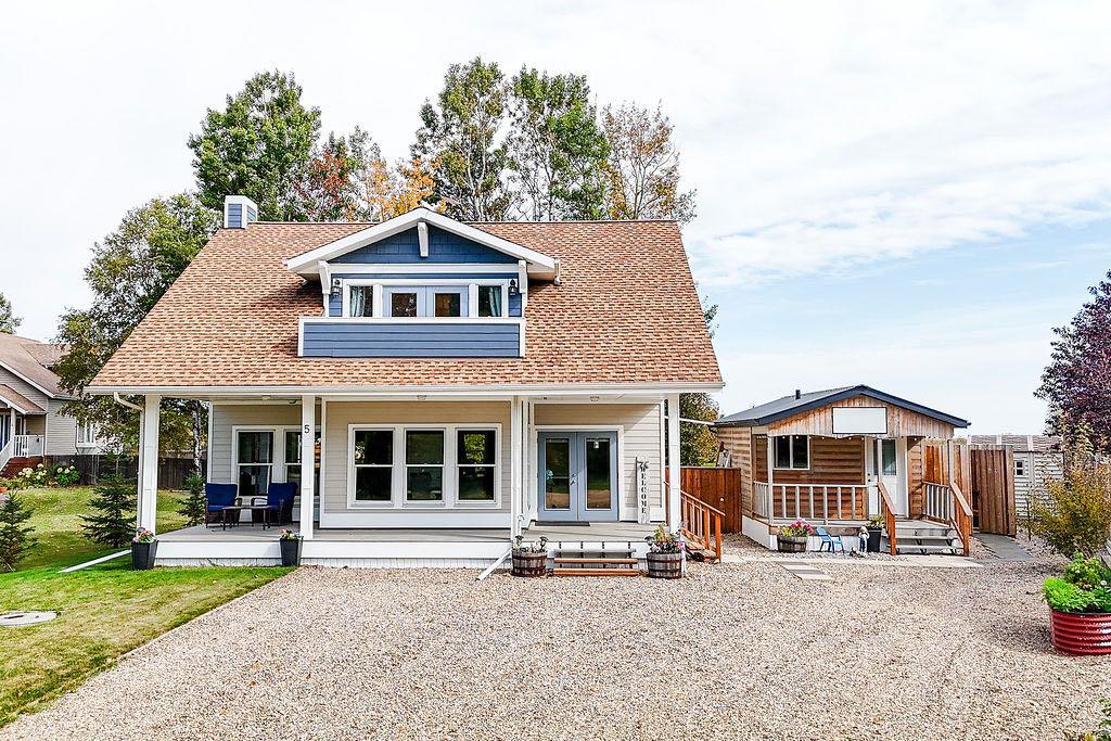 MLS# 247510087