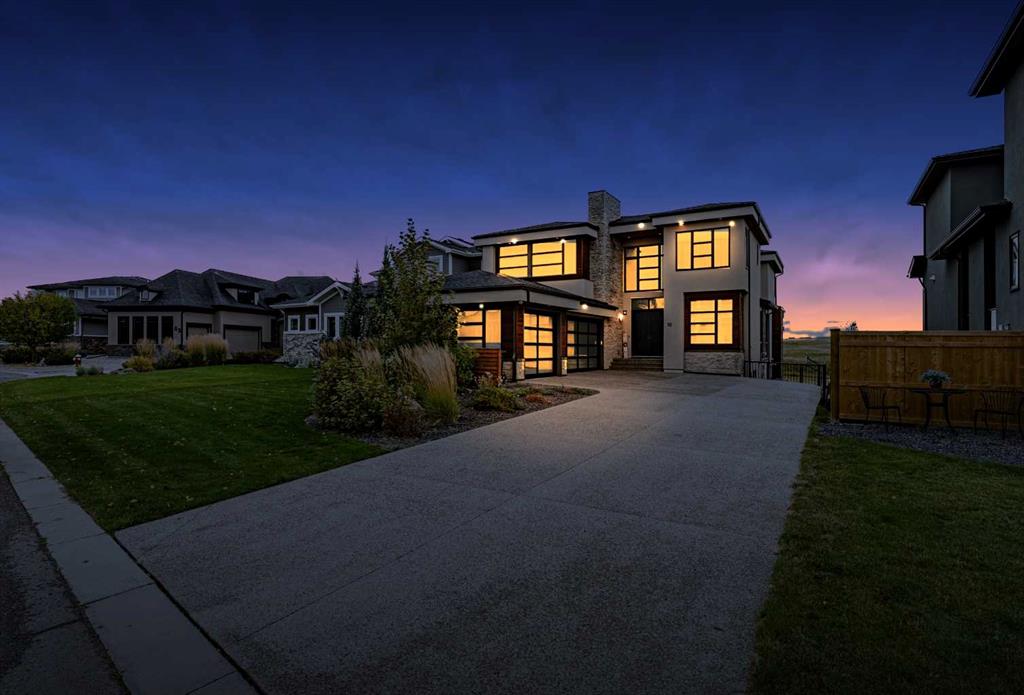 MLS# 247548047