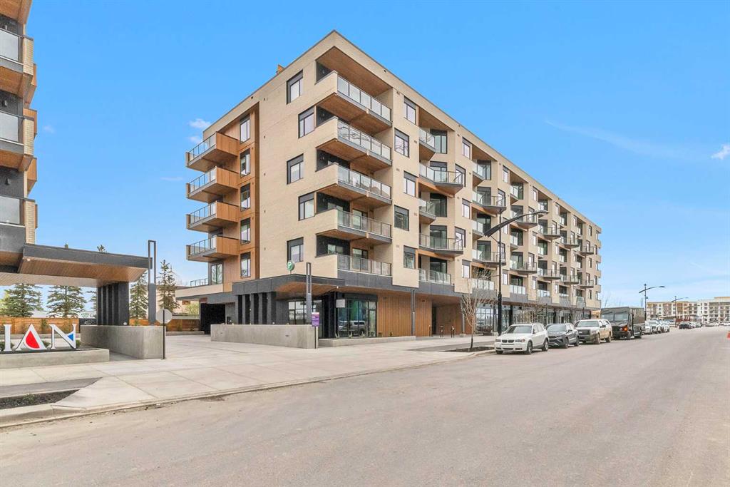 MLS# 247612647