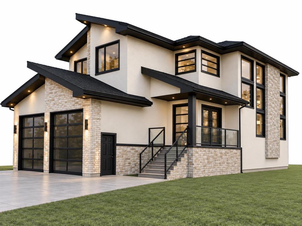 MLS# 247947404