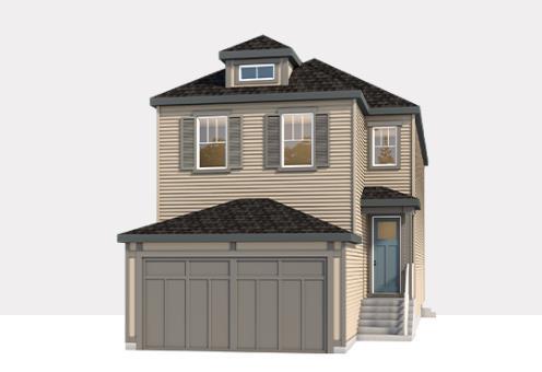 MLS# 247582609