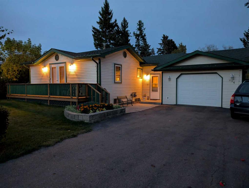 MLS# 248299251
