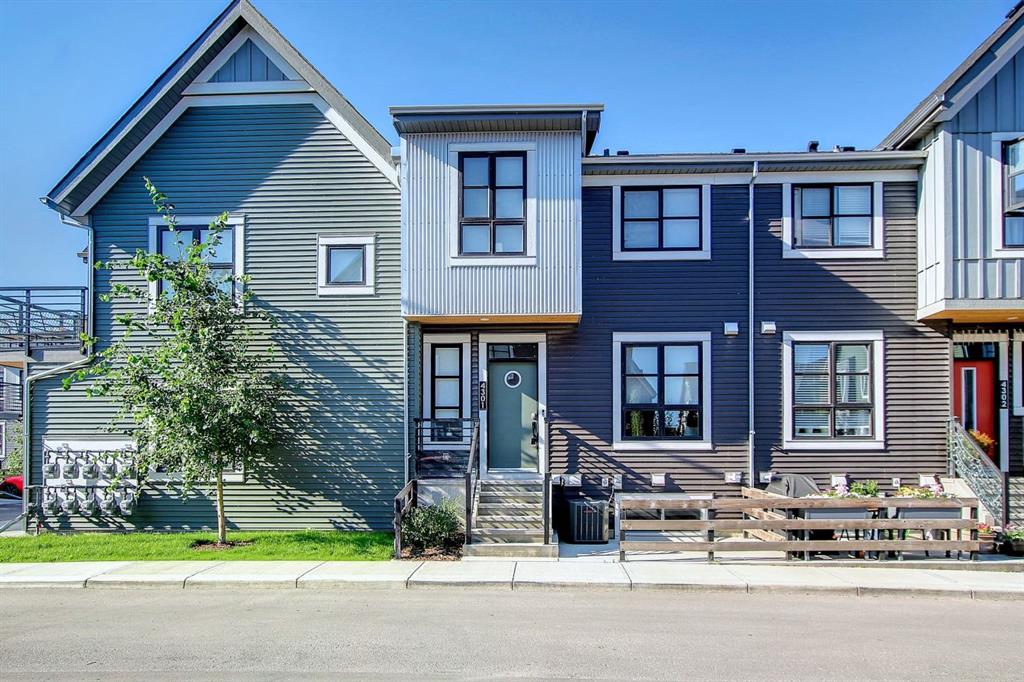 MLS# 247519362