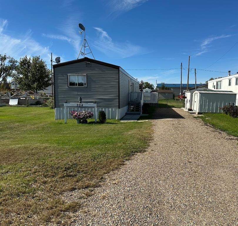 MLS# 247518119