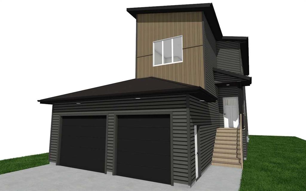 MLS# 247519363