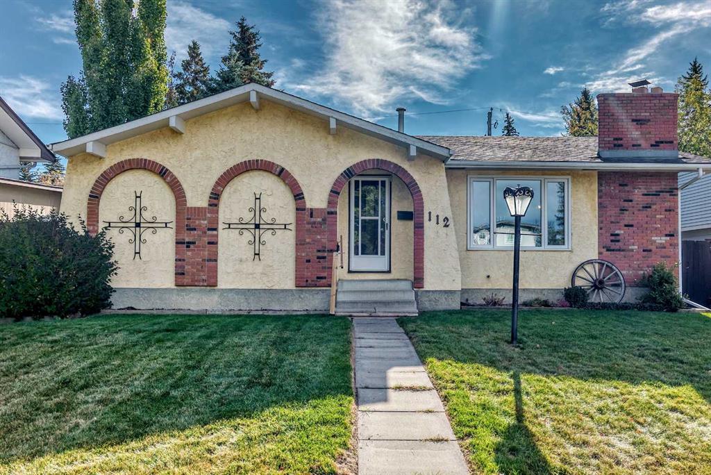 MLS# 247548118