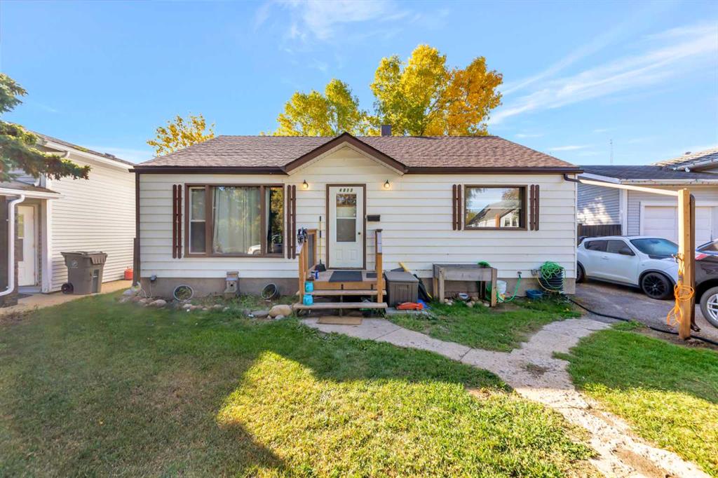MLS# 247554846