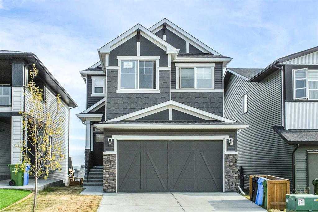 MLS# 247538865