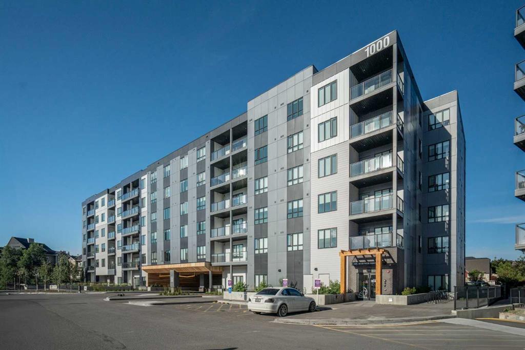 MLS# 247651784