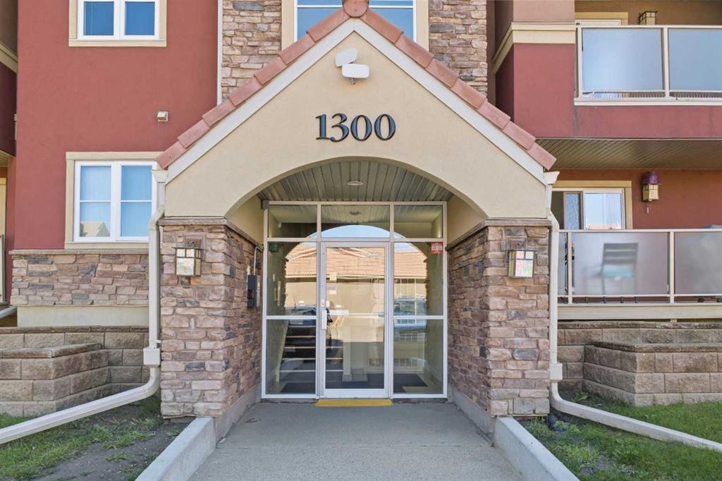 MLS# 247571342