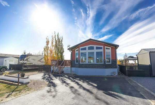 MLS# 247529645