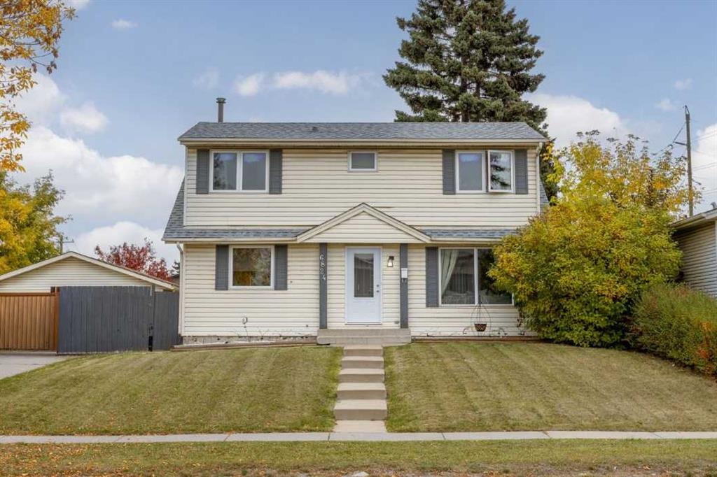 MLS# 247532426