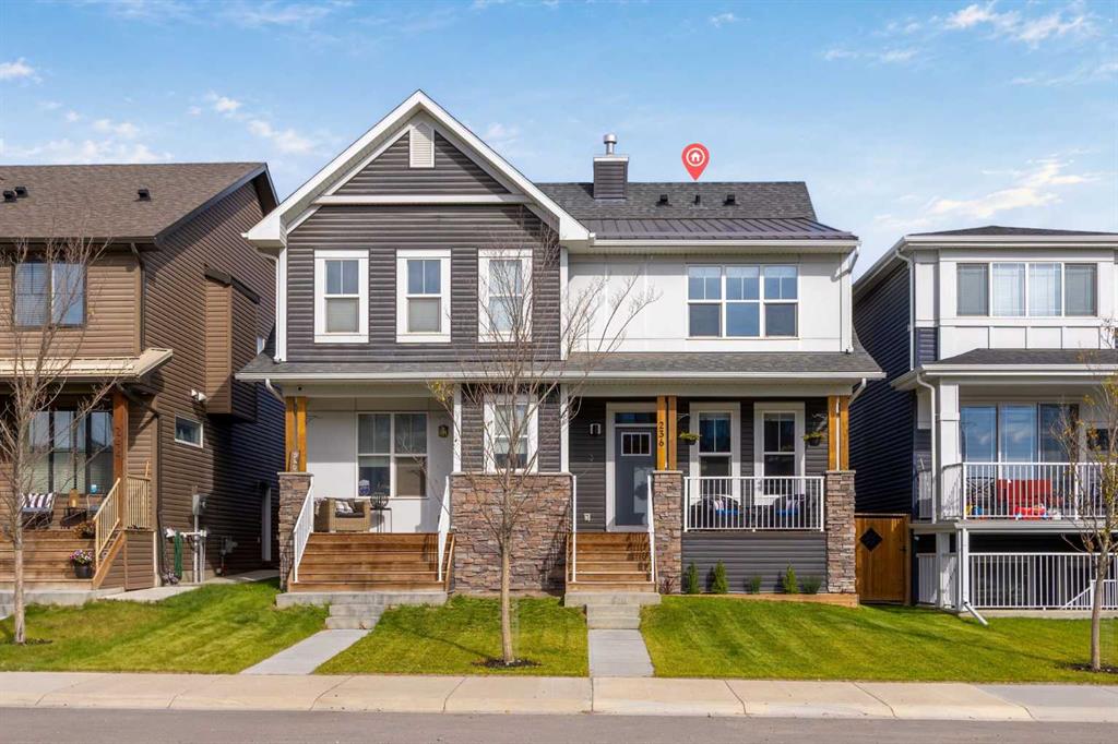 MLS# 247588248