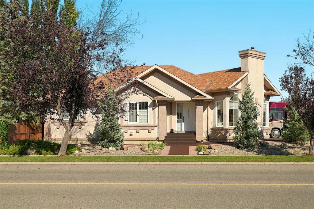 MLS# 247560726