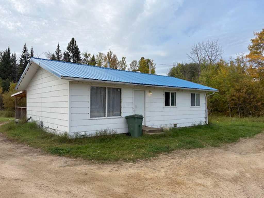 MLS# 247531082