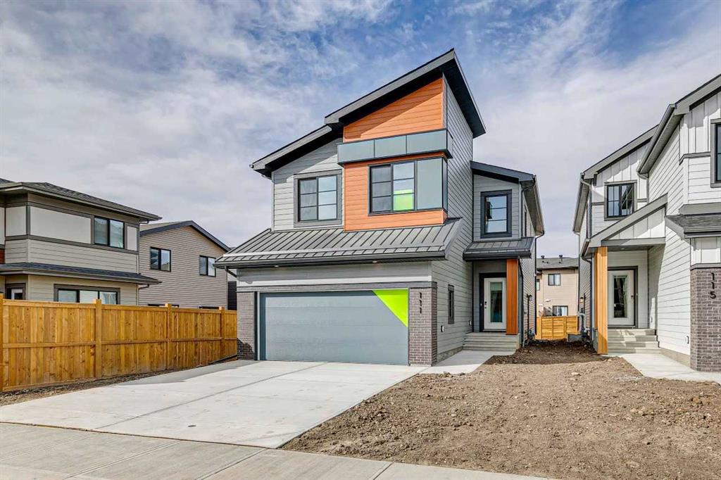 MLS# 247532430