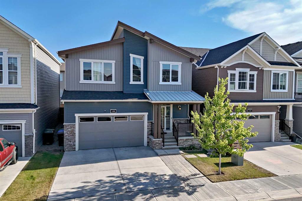 MLS# 247532431