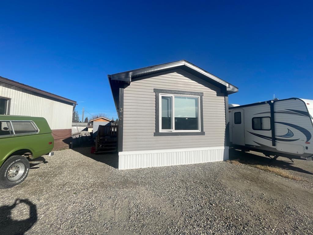 MLS# 247553407