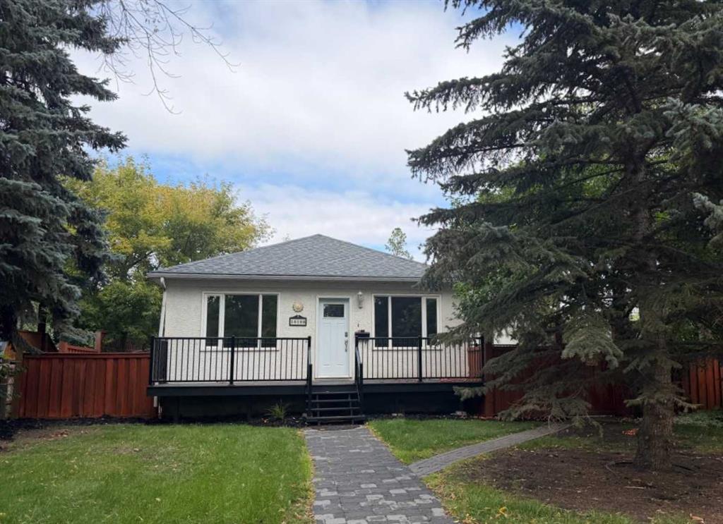 MLS# 247534826