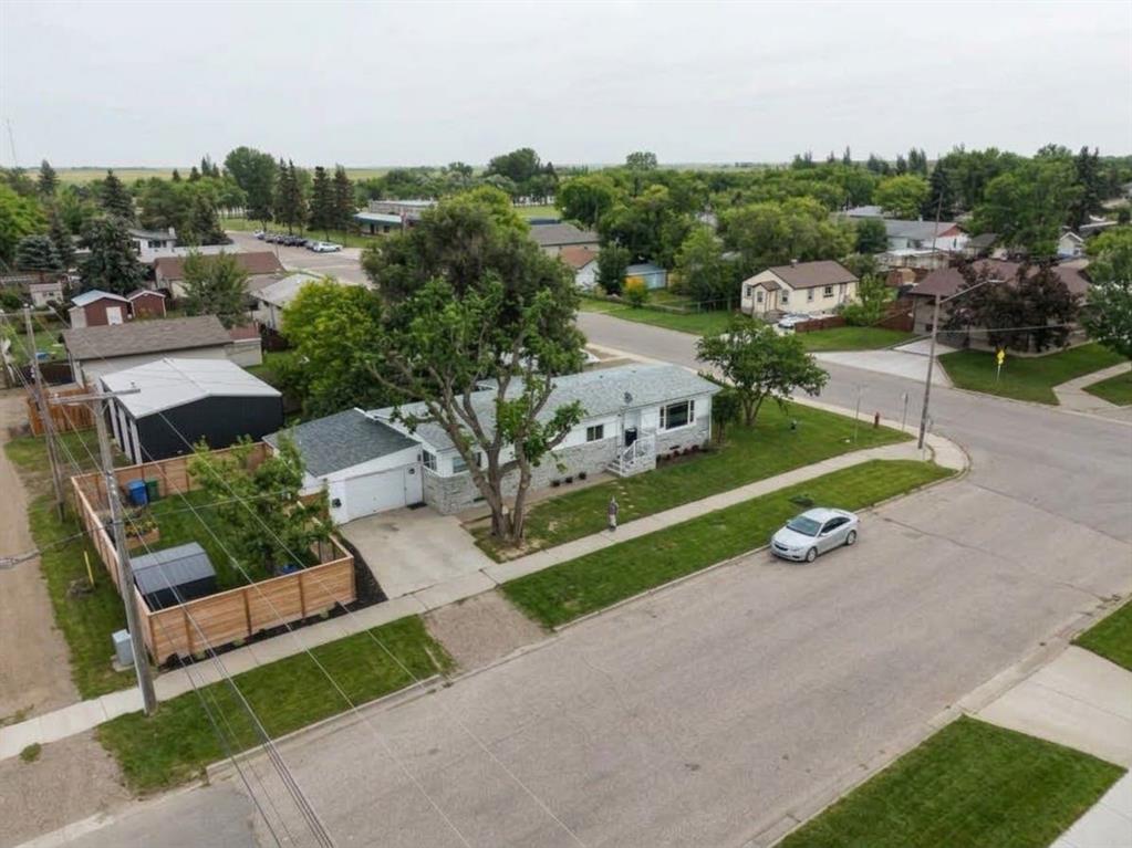 MLS# 247574550