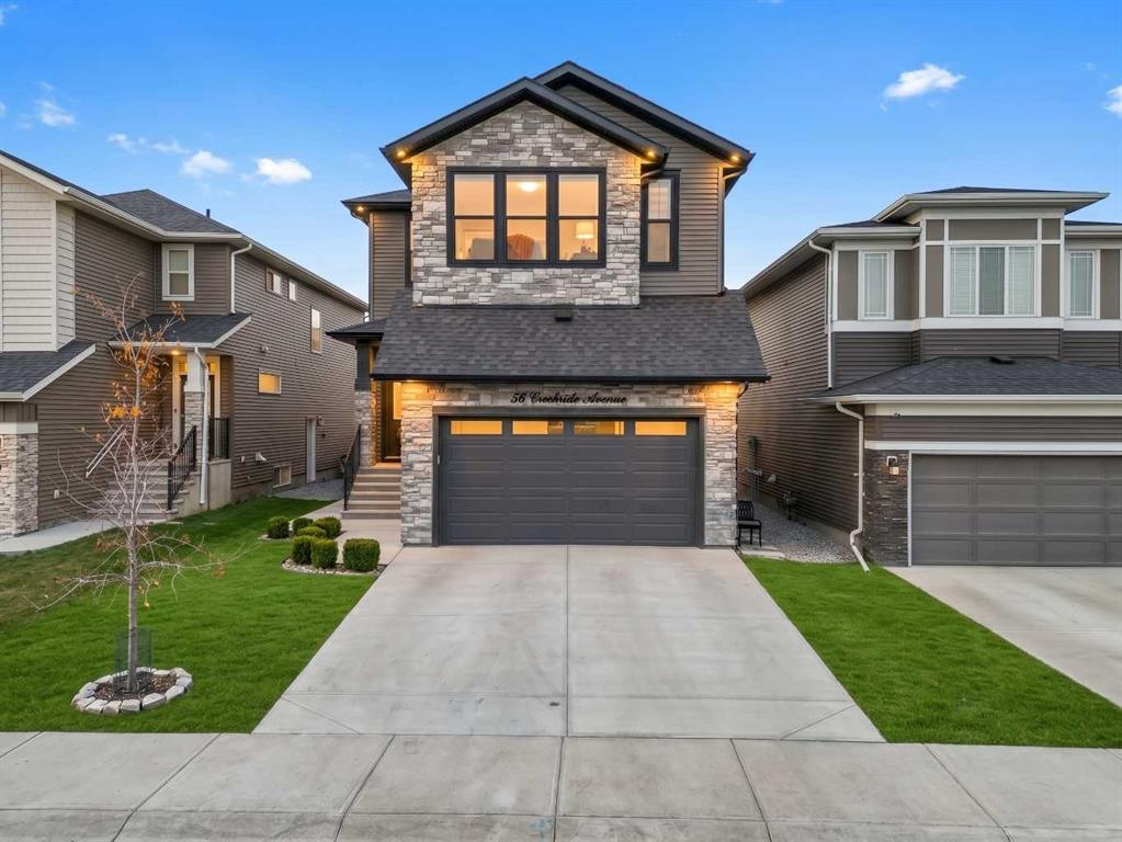 MLS# 247619290
