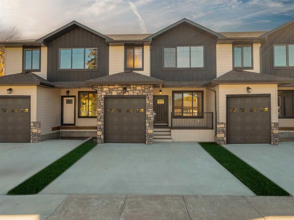 MLS# 247583924