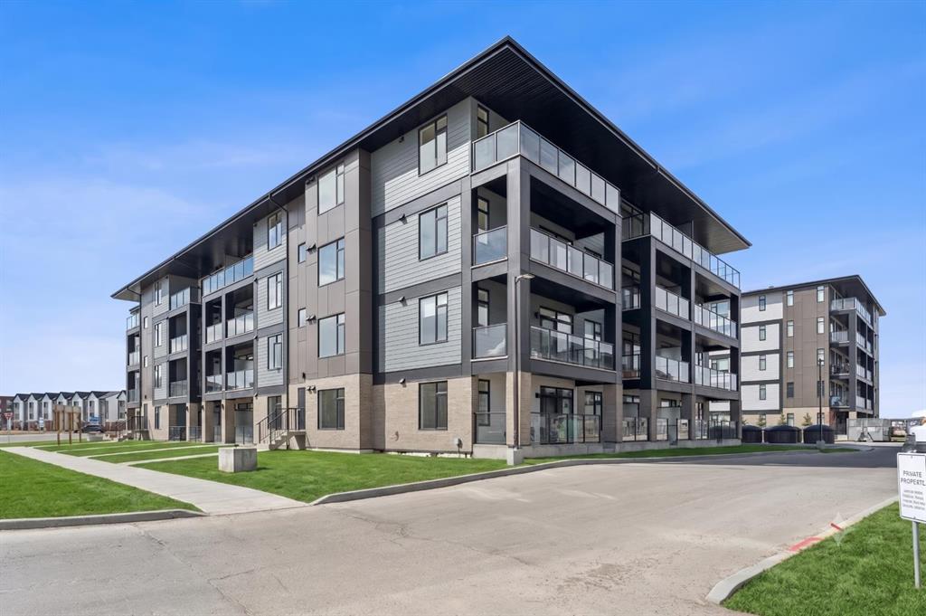 MLS# 247549360