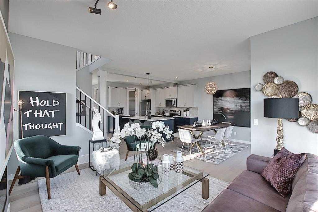 MLS# 247540405