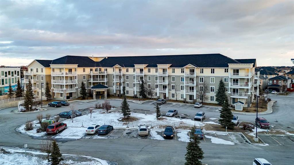 MLS# 247540406